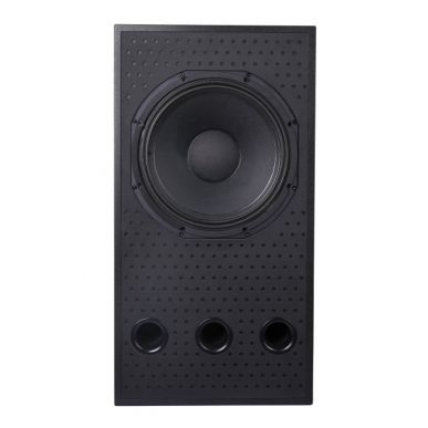 Встраиваемый сабвуфер Uandksound M1800SW